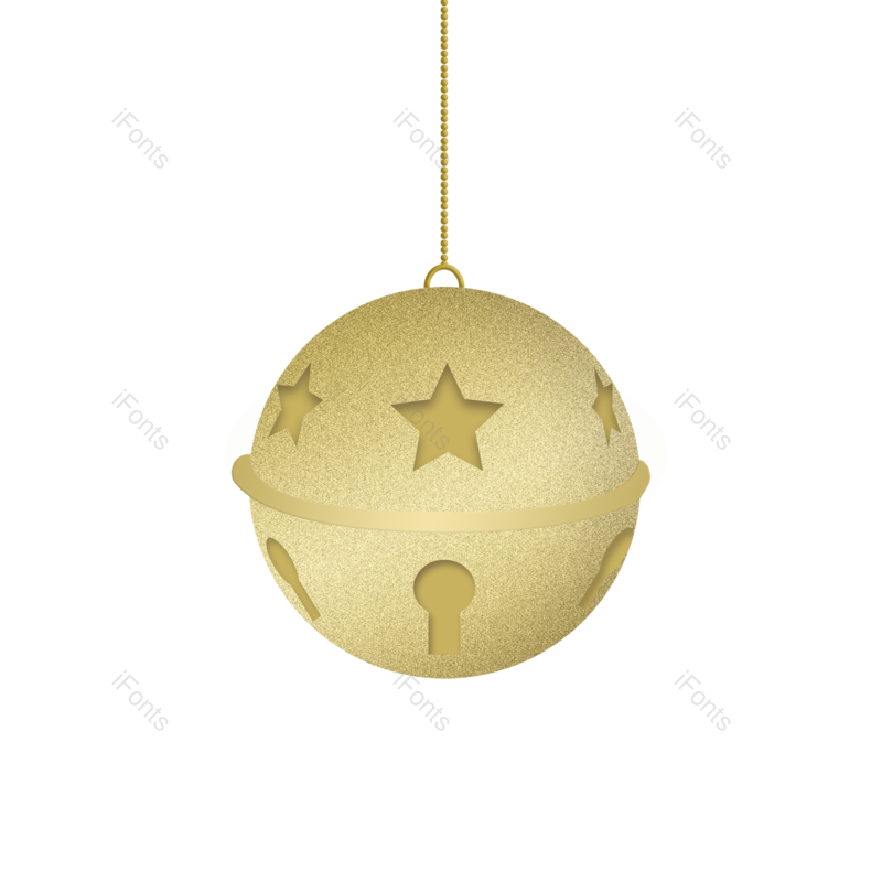 立体图片,3D元素,PNG,免抠素材